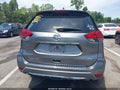 Photo 16 of 16 — 2018 Nissan Rogue Sport