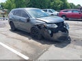 Photo 1 of 16 — 2018 Nissan Rogue Sport