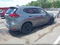 Photo 4 of 16 — 2018 Nissan Rogue Sport
