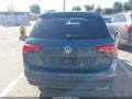 Photo 16 of 16 — 2019 Volkswagen Tiguan
