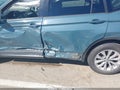 Photo 6 of 16 — 2019 Volkswagen Tiguan