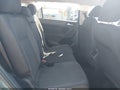 Photo 8 of 16 — 2019 Volkswagen Tiguan
