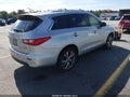 Photo 4 of 11 — 2013 Infiniti JX35