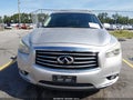 Photo 6 of 11 — 2013 Infiniti JX35
