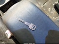 Photo 11 of 12 — 2003 Pontiac Grand Prix