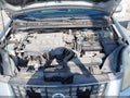 Photo 10 of 11 — 2007 Nissan Sentra