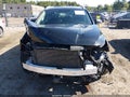 2022 Hyundai Santa Fe — photo 13 of 17 | VIN 5NMS3DAJ8NH440697