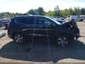 2022 Hyundai Santa Fe — photo 14 of 17 | VIN 5NMS3DAJ8NH440697