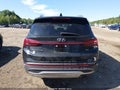 2022 Hyundai Santa Fe — photo 17 of 17 | VIN 5NMS3DAJ8NH440697