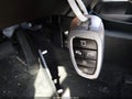 2022 Hyundai Santa Fe — photo 11 of 17 | VIN 5NMS3DAJ8NH440697