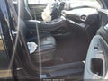2022 Hyundai Santa Fe — photo 5 of 17 | VIN 5NMS3DAJ8NH440697