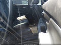 2022 Hyundai Santa Fe — photo 8 of 17 | VIN 5NMS3DAJ8NH440697