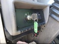 2016 Kenworth Construction — photo 11 of 11 | VIN 3BKHHJ7XXGF104808