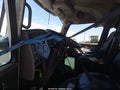 2016 Kenworth Construction — photo 5 of 11 | VIN 3BKHHJ7XXGF104808