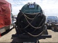 2016 Kenworth Construction — photo 8 of 11 | VIN 3BKHHJ7XXGF104808