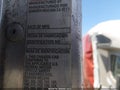 2016 Kenworth Construction — photo 9 of 11 | VIN 3BKHHJ7XXGF104808