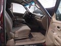 Photo 5 of 17 — 2003 Toyota Tundra