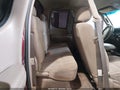 Photo 8 of 17 — 2003 Toyota Tundra