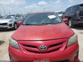 Photo 12 of 16 — 2013 Toyota Corolla