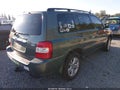 Photo 4 of 19 — 2007 Toyota Highlander Hybrid