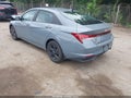 2023 Hyundai Elantra — photo 3 of 16 | VIN KMHLM4AG3PU441852