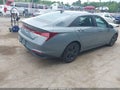 2023 Hyundai Elantra — photo 4 of 16 | VIN KMHLM4AG3PU441852