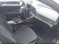 2023 Hyundai Elantra — photo 5 of 16 | VIN KMHLM4AG3PU441852