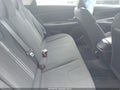 2023 Hyundai Elantra — photo 8 of 16 | VIN KMHLM4AG3PU441852