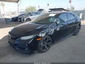 Photo 2 of 17 — 2017 Honda Civic