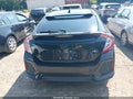 Photo 16 of 16 — 2018 Honda Civic