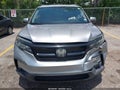 Photo 12 of 16 — 2021 Honda Pilot