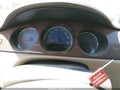 Photo 7 of 12 — 2008 Buick Lucerne