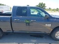 Photo 13 of 16 — 2020 Ram 1500