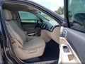 Photo 5 of 16 — 2021 Jeep Grand Cherokee