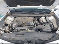 2023 Toyota Camry — photo 10 of 16 | VIN 4T1G11AK8PU173667