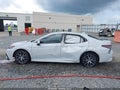 2023 Toyota Camry — photo 14 of 16 | VIN 4T1G11AK8PU173667