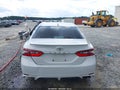 2023 Toyota Camry — photo 16 of 16 | VIN 4T1G11AK8PU173667