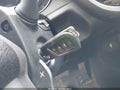 2023 Toyota Camry — photo 11 of 16 | VIN 4T1G11AK8PU173667