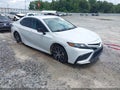 2023 Toyota Camry — photo 1 of 16 | VIN 4T1G11AK8PU173667