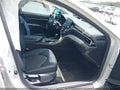 2023 Toyota Camry — photo 5 of 16 | VIN 4T1G11AK8PU173667