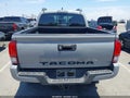 Photo 16 of 16 — 2018 Toyota Tacoma