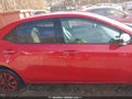 2014 Toyota Corolla — photo 13 of 16 | VIN 5YFBURHE2EP141845