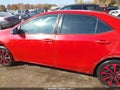 2014 Toyota Corolla — photo 14 of 16 | VIN 5YFBURHE2EP141845