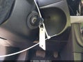 2014 Toyota Corolla — photo 11 of 16 | VIN 5YFBURHE2EP141845