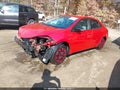 2014 Toyota Corolla — photo 2 of 16 | VIN 5YFBURHE2EP141845