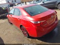 2014 Toyota Corolla — photo 3 of 16 | VIN 5YFBURHE2EP141845