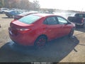 2014 Toyota Corolla — photo 4 of 16 | VIN 5YFBURHE2EP141845