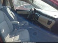 2014 Toyota Corolla — photo 5 of 16 | VIN 5YFBURHE2EP141845