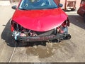 2014 Toyota Corolla — photo 6 of 16 | VIN 5YFBURHE2EP141845