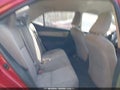 2014 Toyota Corolla — photo 8 of 16 | VIN 5YFBURHE2EP141845